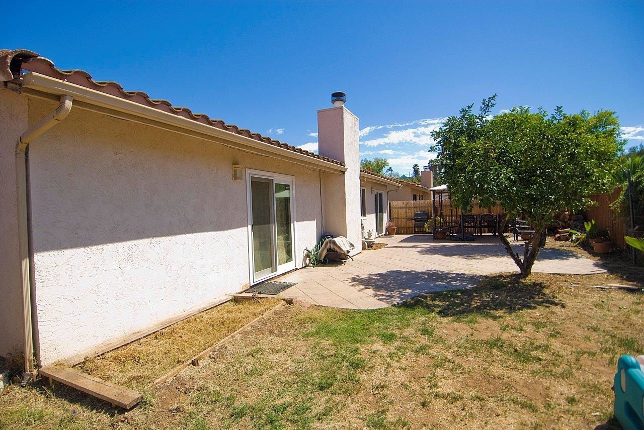 303 Lion Valley Road Escondido, CA 92027 - Photo 22 of 23 Gallery Image 22