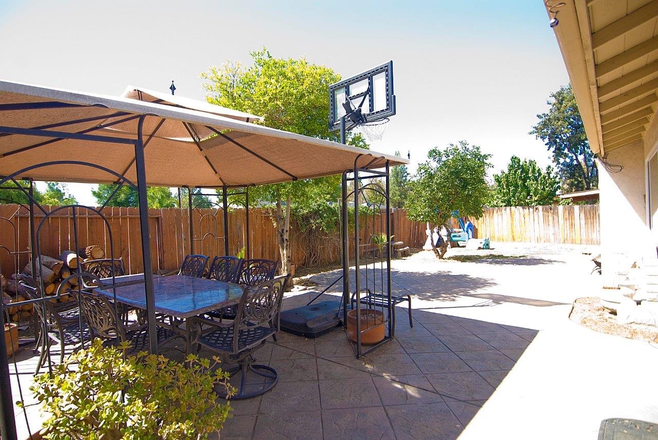 303 Lion Valley Road Escondido, CA 92027 - Photo 23 of 23 Gallery Image 23