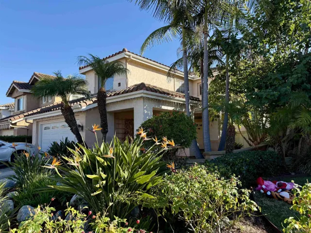 $4,990 | 11373 Swan Canyon Road, San Diego, CA 92131