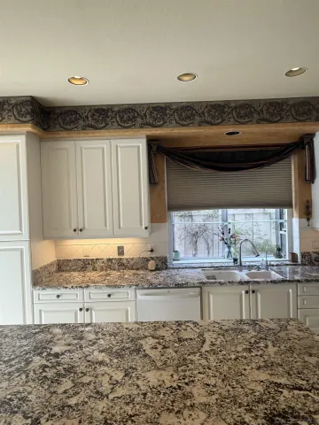 $4,990 | 11373 Swan Canyon Road, San Diego, CA 92131