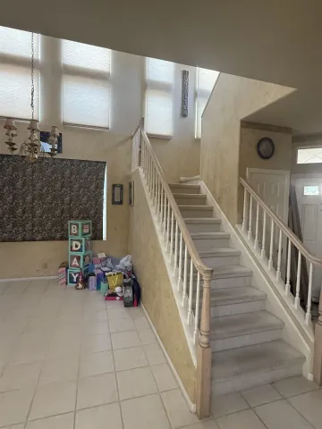 $4,990 | 11373 Swan Canyon Road, San Diego, CA 92131