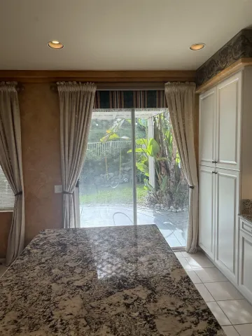 $4,990 | 11373 Swan Canyon Road, San Diego, CA 92131