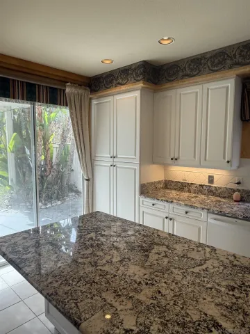 $4,990 | 11373 Swan Canyon Road, San Diego, CA 92131