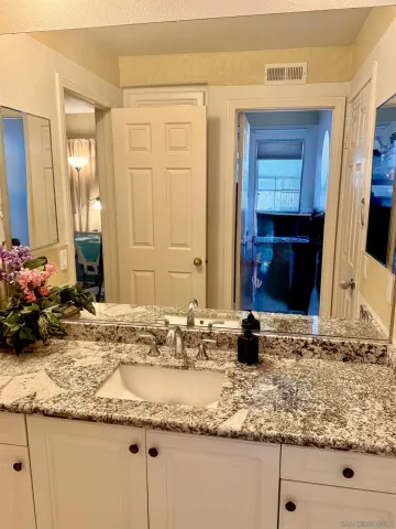 $4,990 | 11373 Swan Canyon Road, San Diego, CA 92131