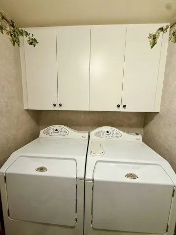 $4,990 | 11373 Swan Canyon Road, San Diego, CA 92131