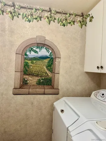 $4,990 | 11373 Swan Canyon Road, San Diego, CA 92131