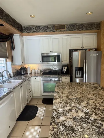 $4,990 | 11373 Swan Canyon Road, San Diego, CA 92131