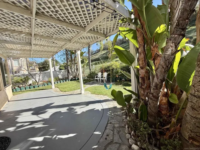 $4,990 | 11373 Swan Canyon Road, San Diego, CA 92131