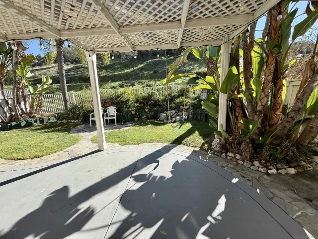 $4,990 | 11373 Swan Canyon Road, San Diego, CA 92131
