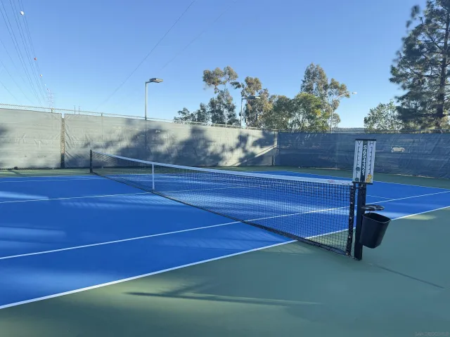 $4,990 | 11373 Swan Canyon Road, San Diego, CA 92131