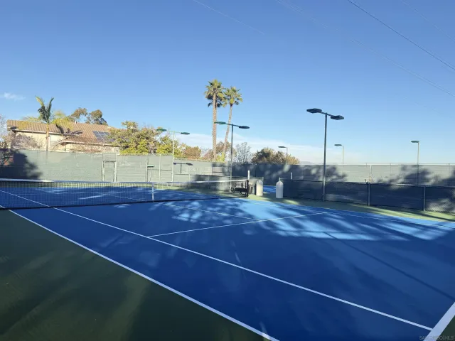 $4,990 | 11373 Swan Canyon Road, San Diego, CA 92131