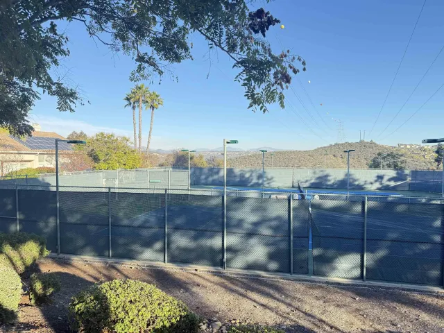 $4,990 | 11373 Swan Canyon Road, San Diego, CA 92131