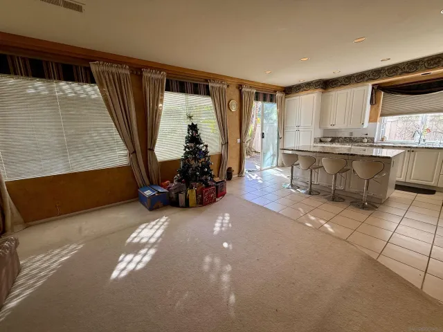 $4,990 | 11373 Swan Canyon Road, San Diego, CA 92131