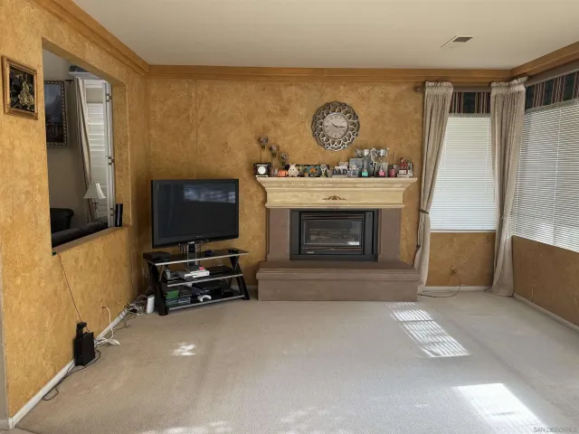 $4,990 | 11373 Swan Canyon Road, San Diego, CA 92131