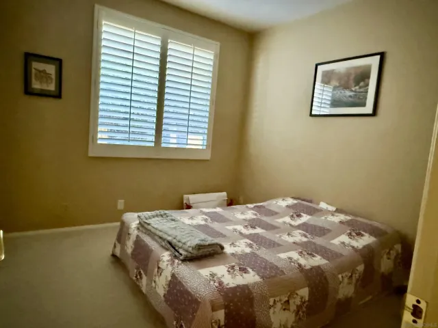 $4,990 | 11373 Swan Canyon Road, San Diego, CA 92131