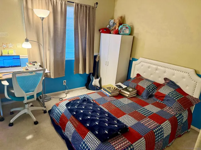 $4,990 | 11373 Swan Canyon Road, San Diego, CA 92131