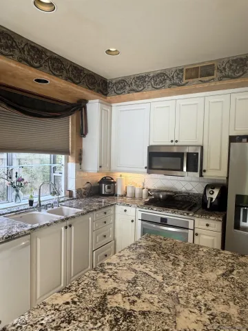 $4,990 | 11373 Swan Canyon Road, San Diego, CA 92131