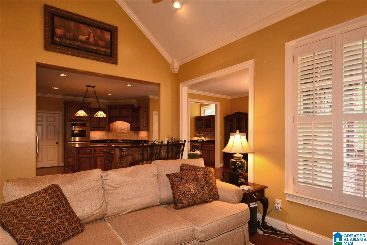 1031 Bluestone Way Birmingham, AL 35242 - Photo 24 of 50