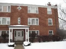 $184,900 | 129 Elmwood Avenue, Unit 2S, Evanston, IL 60202