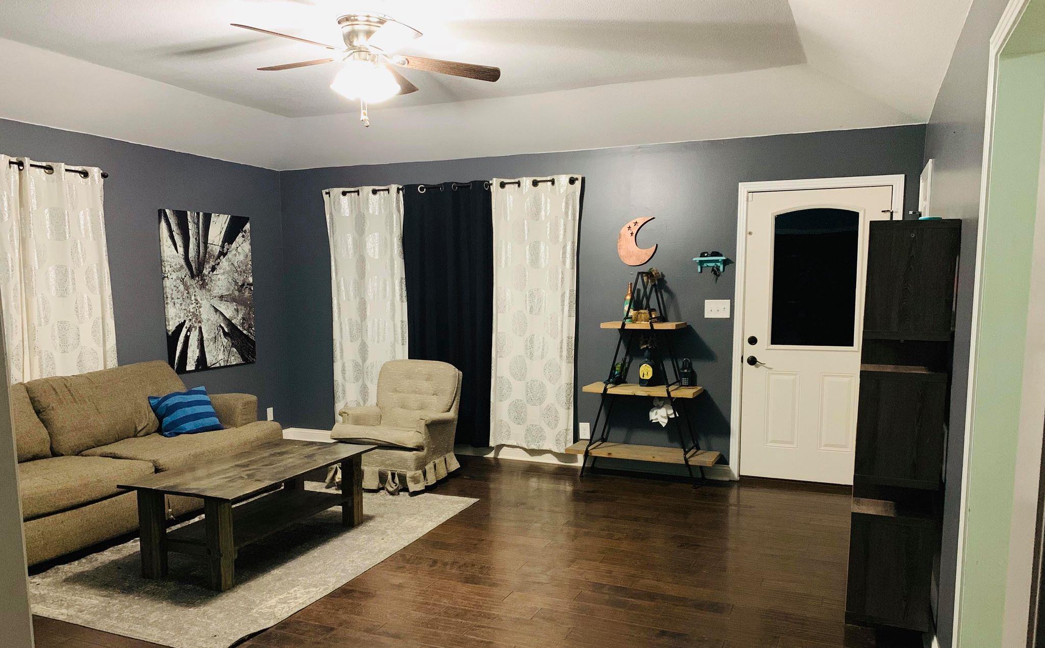 413 Breckinridge Road Clarksville, TN 37042 - Photo 2 of 22 Gallery Image 2