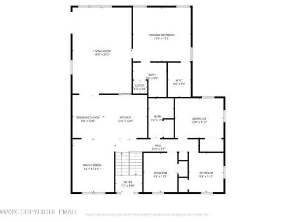 $485,000 | 109 Kimball Court, East Stroudsburg, PA 18302
