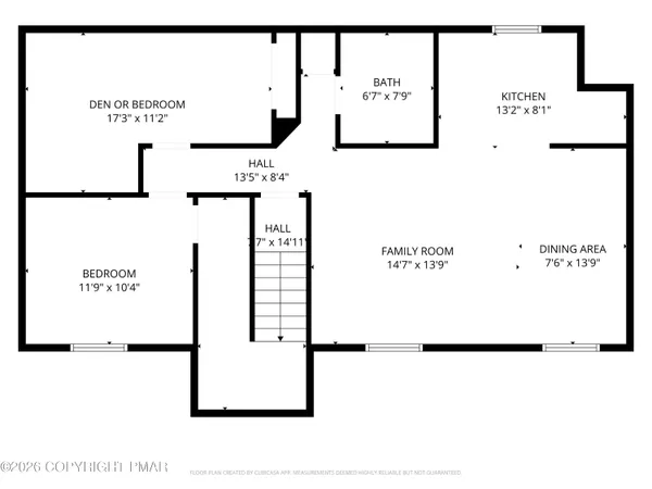 $485,000 | 109 Kimball Court, East Stroudsburg, PA 18302