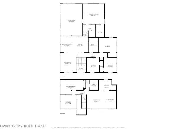 $485,000 | 109 Kimball Court, East Stroudsburg, PA 18302