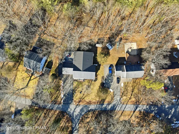 a view of outdoor space and city view