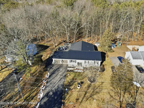 $485,000 | 109 Kimball Court, East Stroudsburg, PA 18302