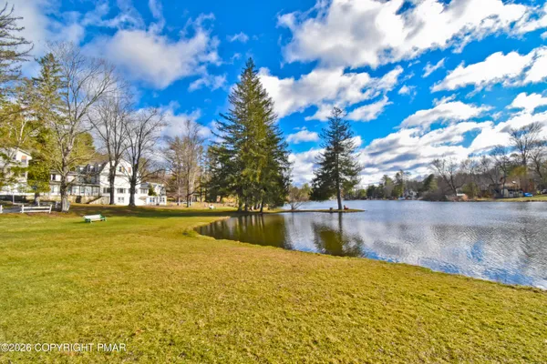 $485,000 | 109 Kimball Court, East Stroudsburg, PA 18302