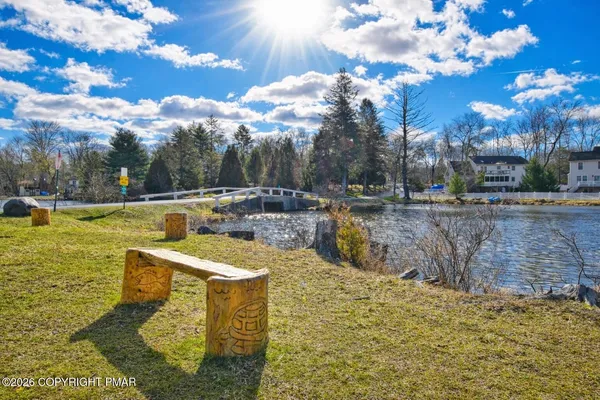 $485,000 | 109 Kimball Court, East Stroudsburg, PA 18302