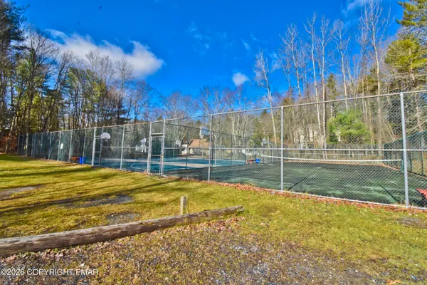 $485,000 | 109 Kimball Court, East Stroudsburg, PA 18302