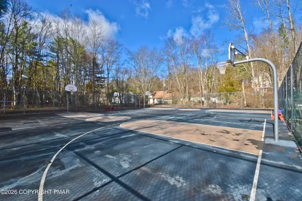 $485,000 | 109 Kimball Court, East Stroudsburg, PA 18302