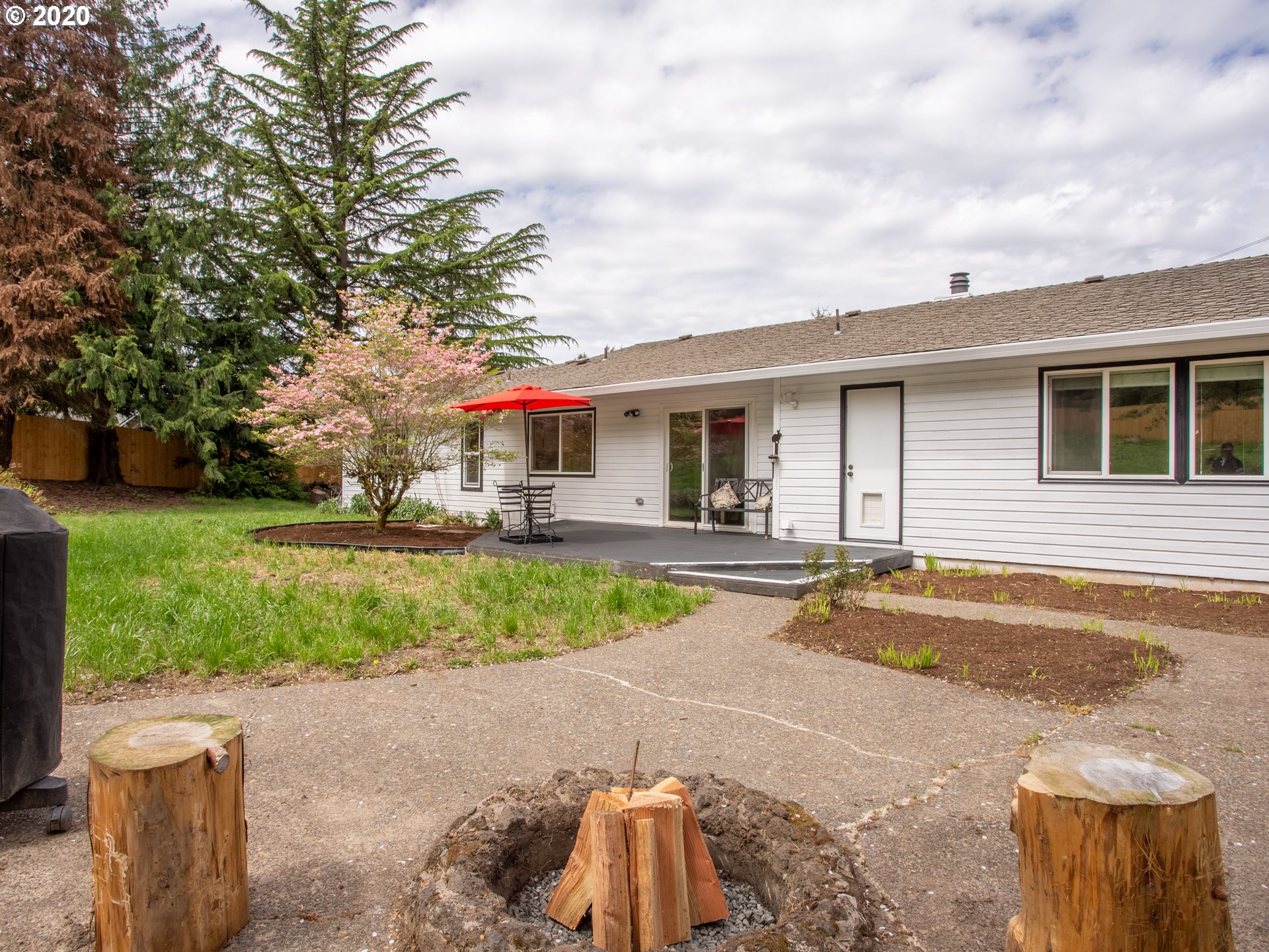 19580 Southwest Gassner Road Beaverton, OR 97007 - Photo 26 of 31 Gallery Image 26