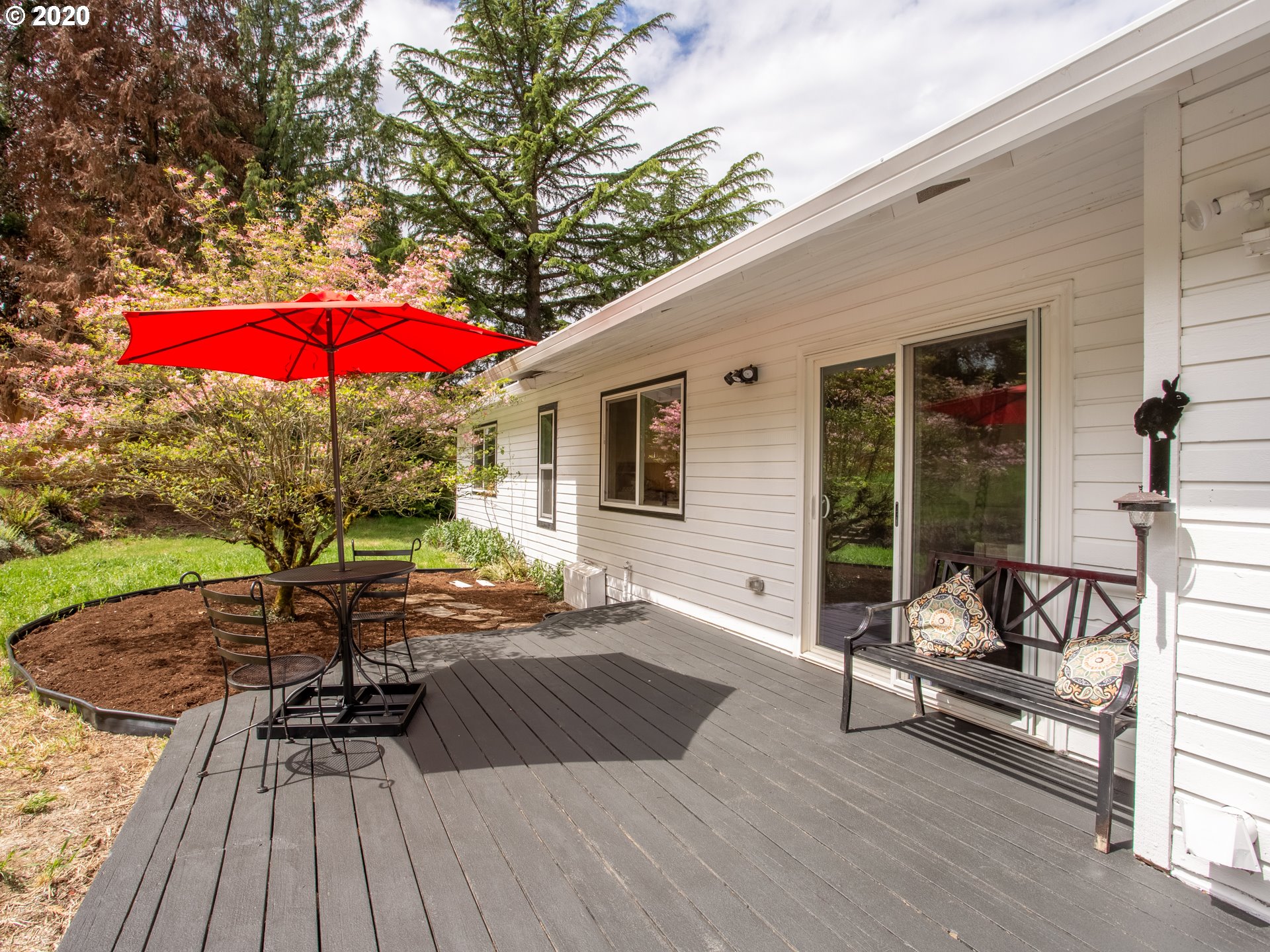 19580 Southwest Gassner Road Beaverton, OR 97007 - Photo 27 of 31 Gallery Image 27