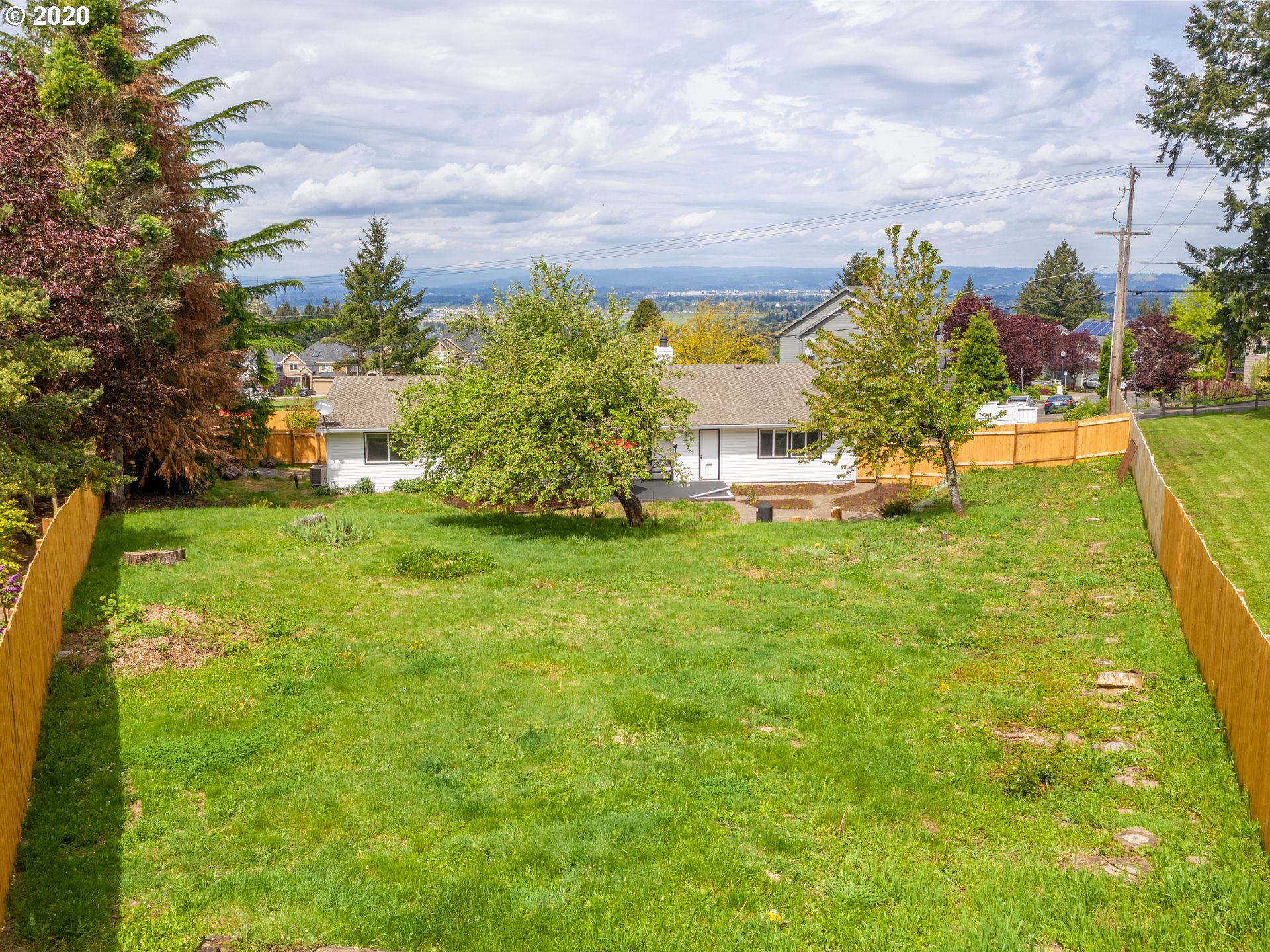 19580 Southwest Gassner Road Beaverton, OR 97007 - Photo 28 of 31 Gallery Image 28