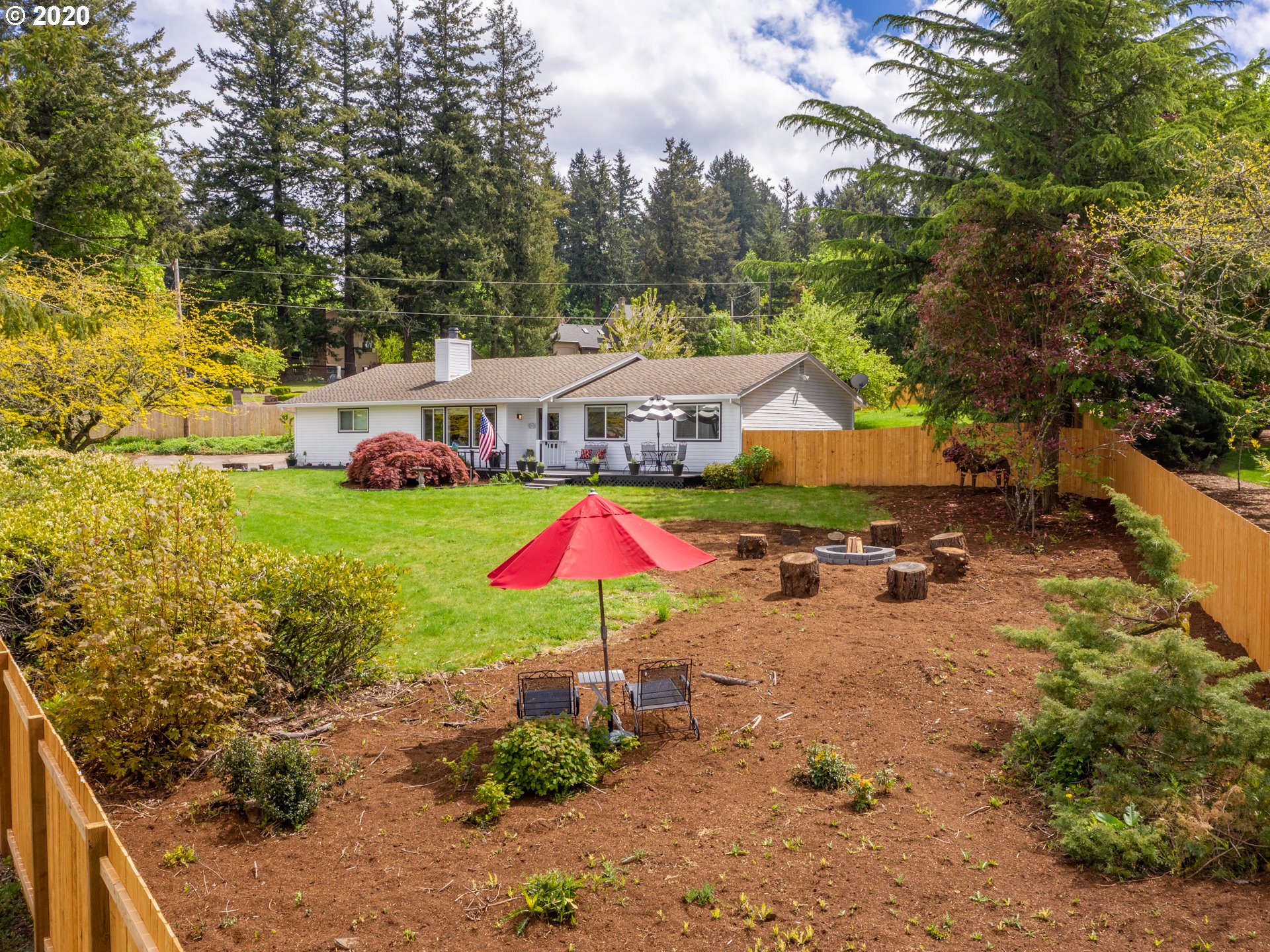19580 Southwest Gassner Road Beaverton, OR 97007 - Photo 29 of 31 Gallery Image 29