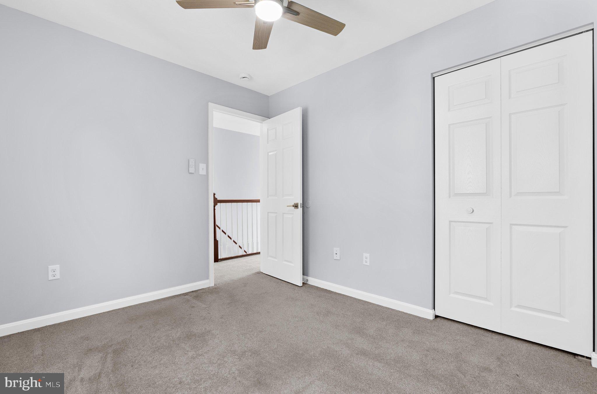 1364 Jay Road Eldersburg, MD 21784 - Photo 18 of 39 Gallery Image 18