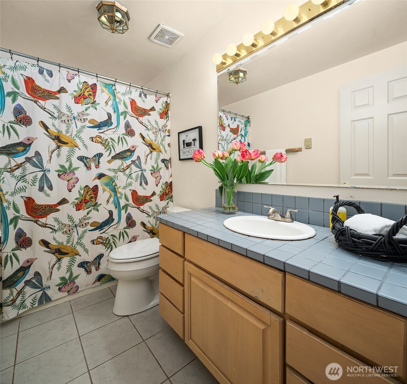 2426 Rosecrans Street Port Townsend, WA 98368 - Photo 14 of 28