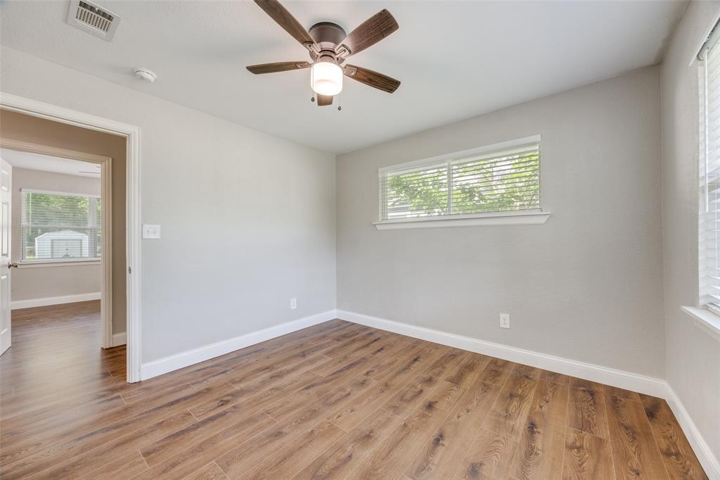 100 West Hull Street Denison, TX 75021 - Photo 25 of 35