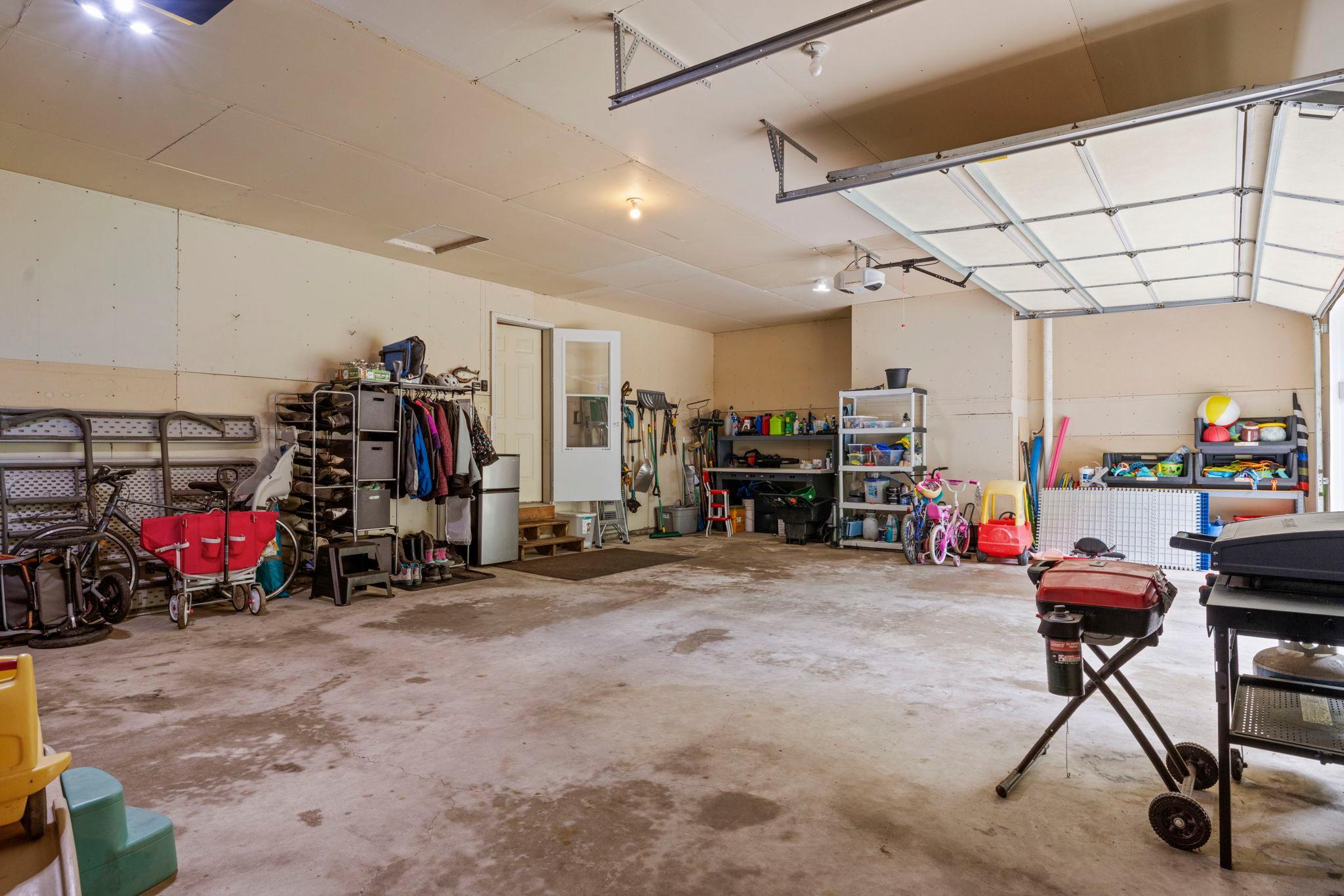 1304 64th Street Turtle Lake, WI 54889 - Photo 58 of 78