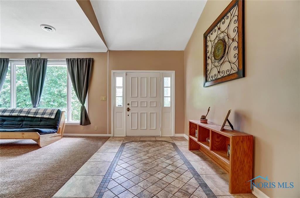 8208 South River Road Waterville, OH 43566 - Photo 7 of 50 Gallery Image 7