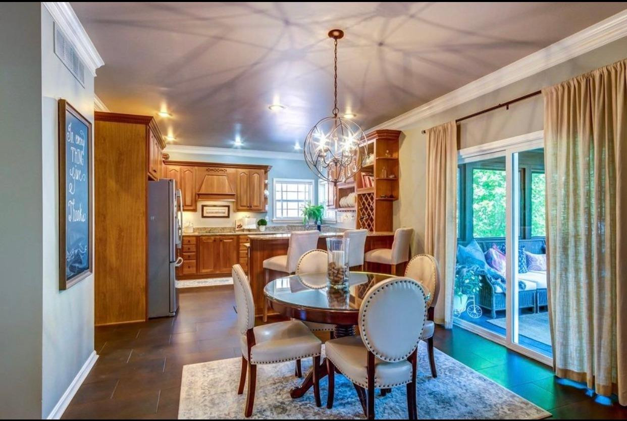 3709 Ridgeview Way Lexington, KY 40509 - Photo 13 of 48 Photo 13