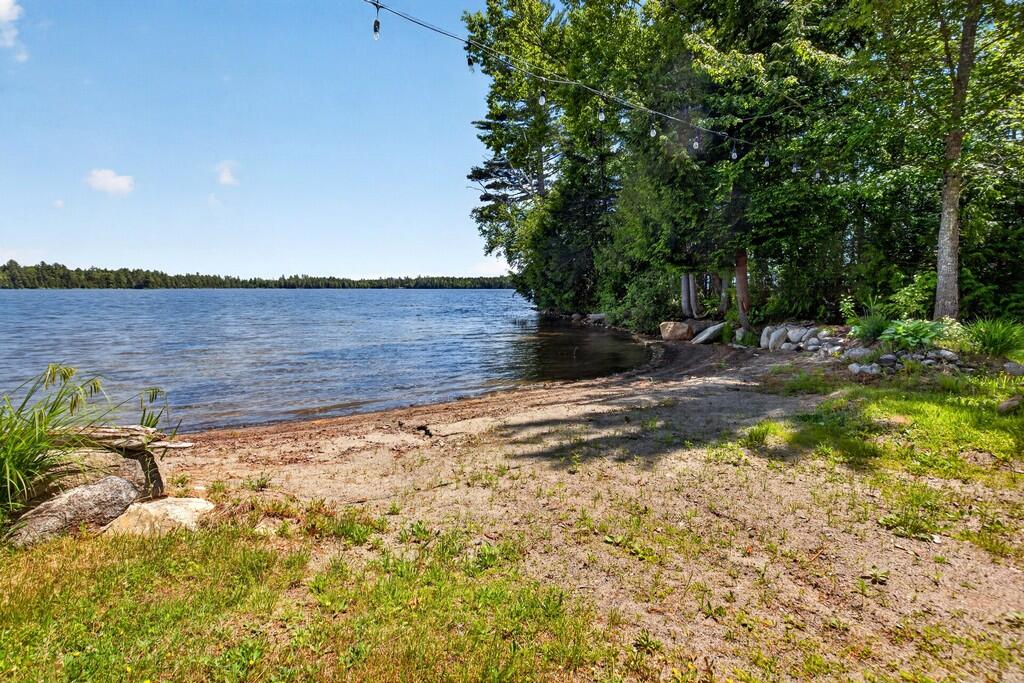 3 Chuckys Lane Millinocket, ME 04462 - Photo 41 of 51