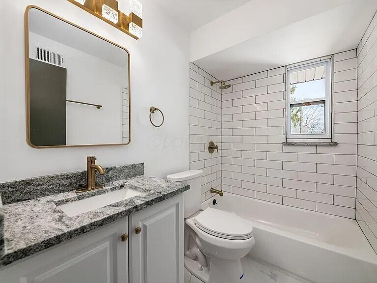 650 Salisbury Road Columbus, OH 43204 - Photo 7 of 18 7