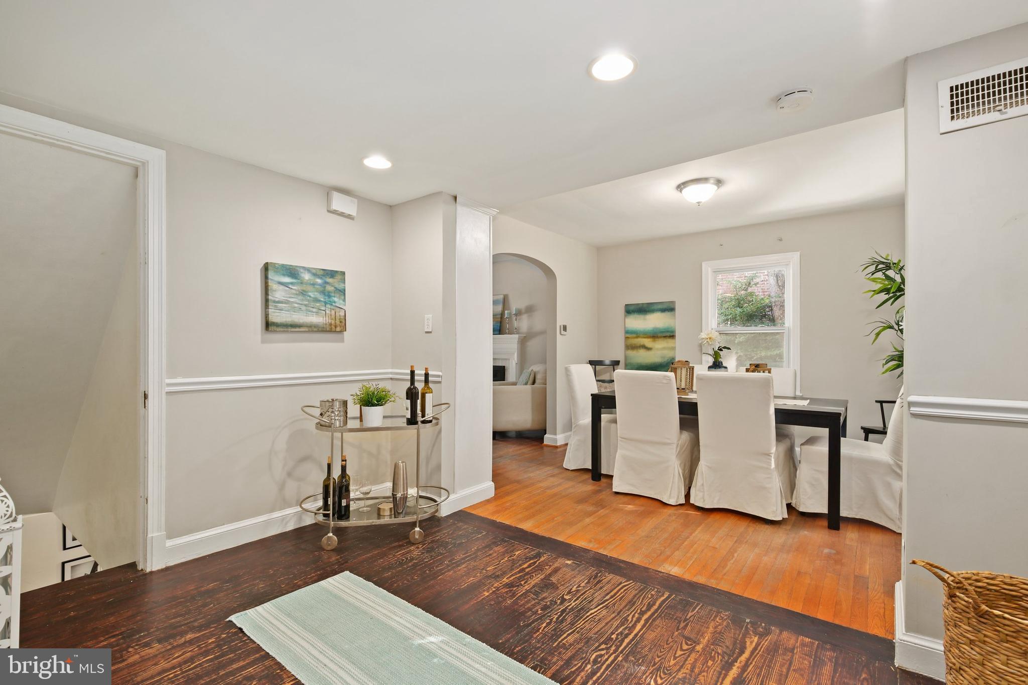 632 Wayne Avenue Silver Spring, MD 20910 - Photo 15 of 46 Gallery Image 15