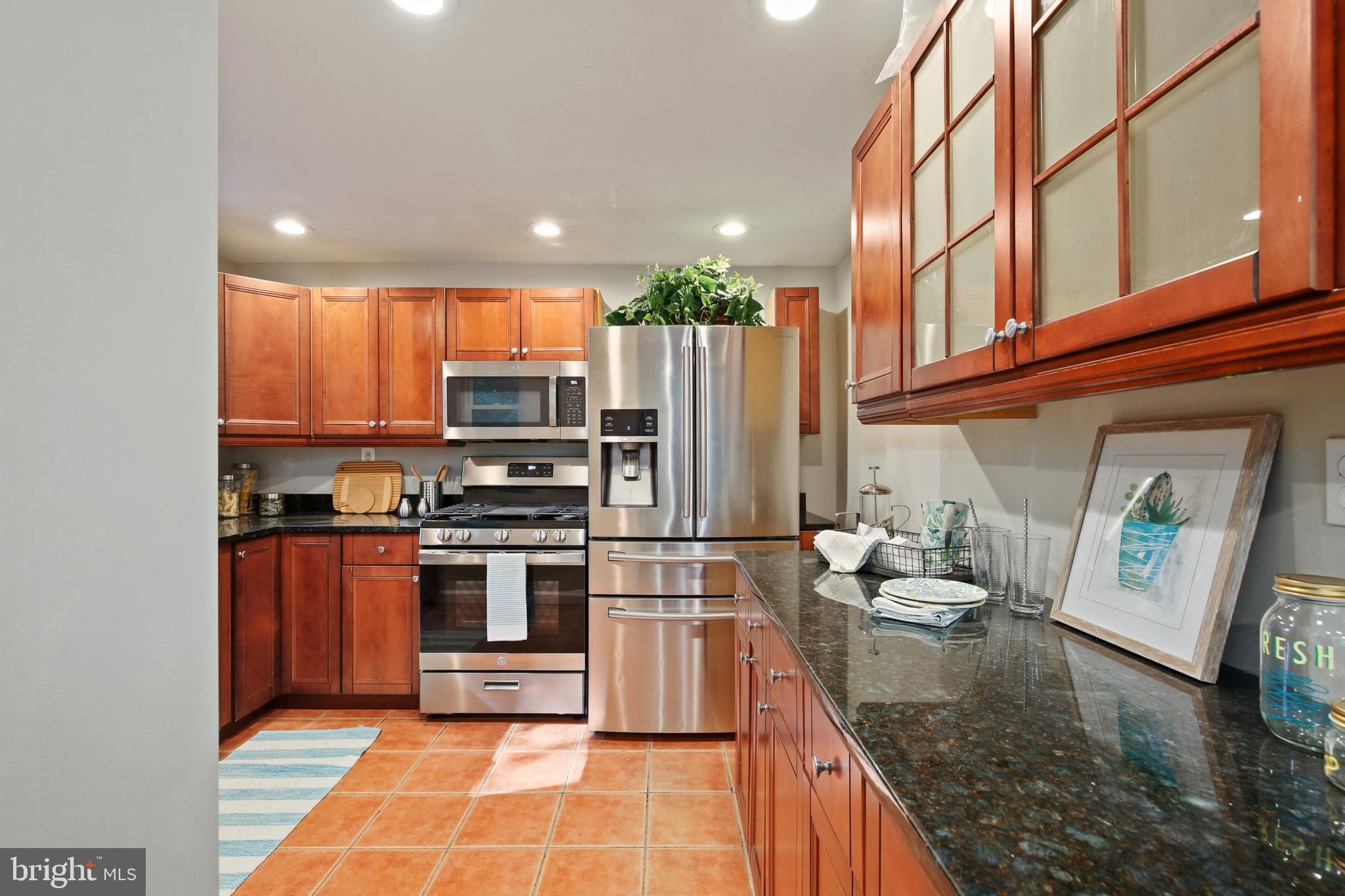 632 Wayne Avenue Silver Spring, MD 20910 - Photo 16 of 46 Gallery Image 16