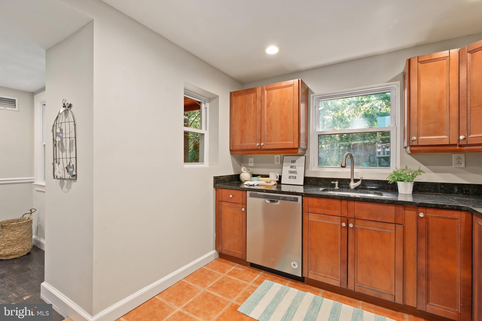 632 Wayne Avenue Silver Spring, MD 20910 - Photo 18 of 46 Gallery Image 18