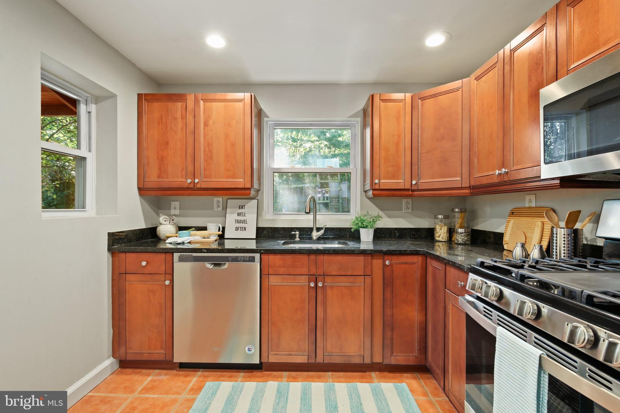 632 Wayne Avenue Silver Spring, MD 20910 - Photo 19 of 46 Gallery Image 19