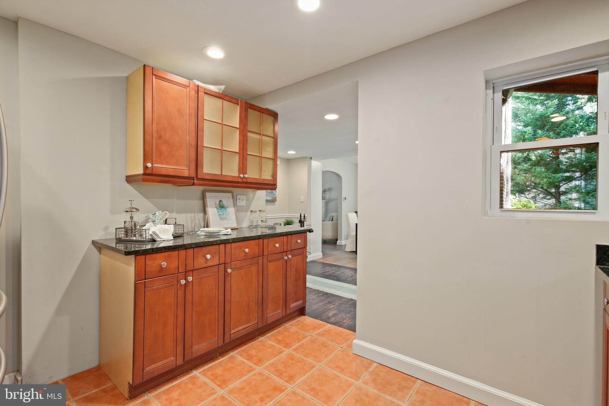 632 Wayne Avenue Silver Spring, MD 20910 - Photo 20 of 46 Gallery Image 20